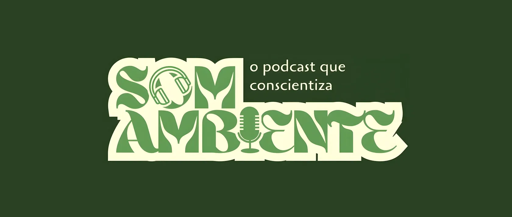 Falando Meio Ambiente além do óbvio